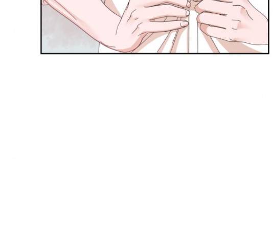 입술이 예쁜 남자 23화 19