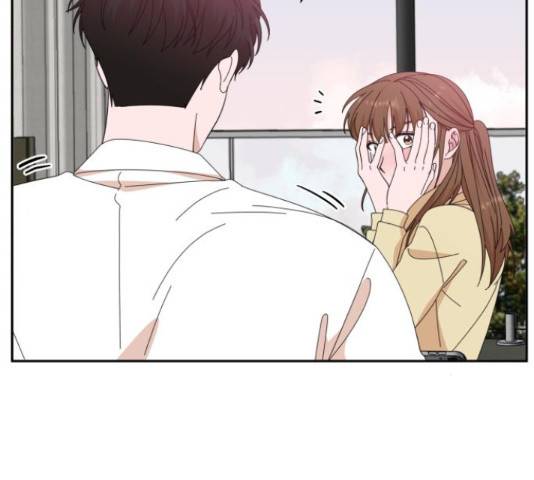 입술이 예쁜 남자 23화 33