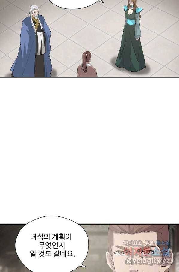 검역창궁 269화 48