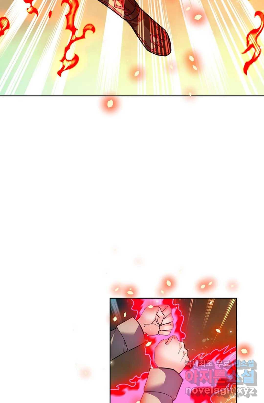 전직 법사 747화 62