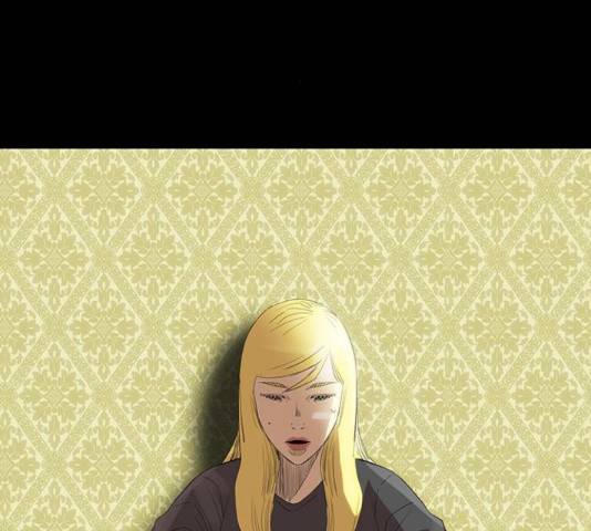 나는 어디에나 있다 68화 37