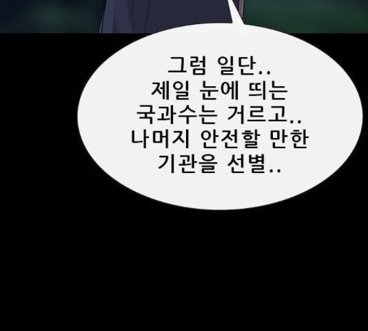 나는 어디에나 있다 68화 65