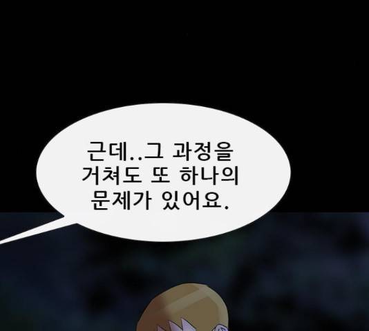 나는 어디에나 있다 68화 68