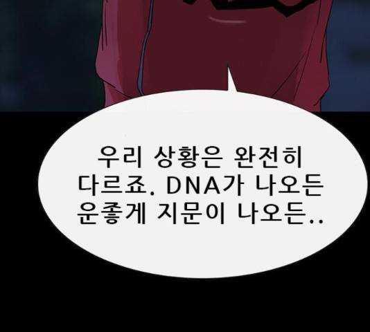 나는 어디에나 있다 68화 73