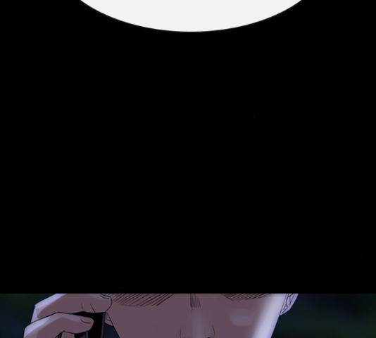 나는 어디에나 있다 68화 111