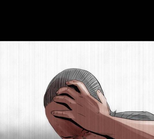 나는 어디에나 있다 68화 116