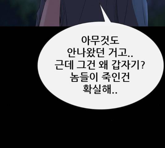 나는 어디에나 있다 68화 124