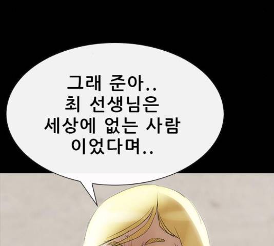 나는 어디에나 있다 68화 133