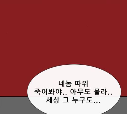 나는 어디에나 있다 68화 143