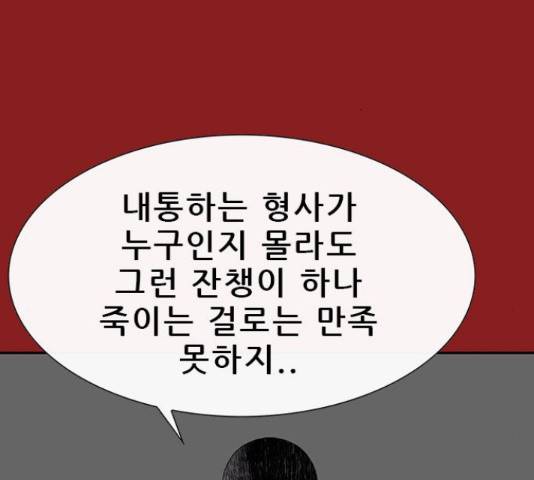 나는 어디에나 있다 68화 170