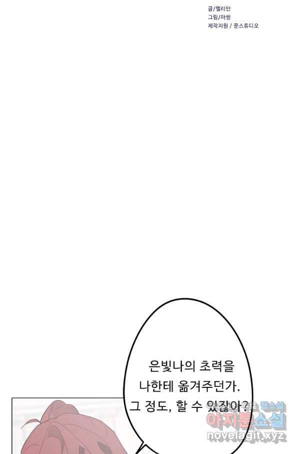 드림러버 28화 2