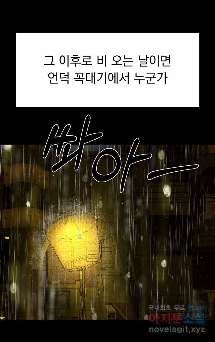 2022 스크롤금지 23.계단, 무릎, 달마시안 - 마파체 작가 63