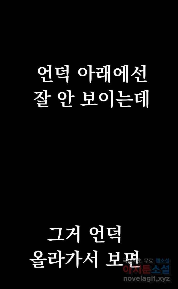 2022 스크롤금지 23.계단, 무릎, 달마시안 - 마파체 작가 70