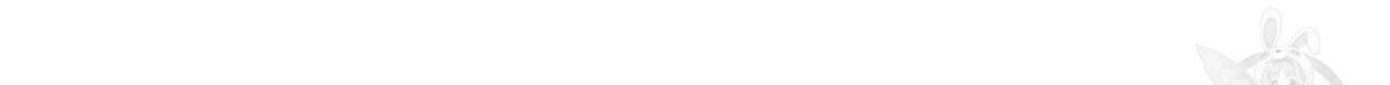 향현문자(완전판) 75화 79