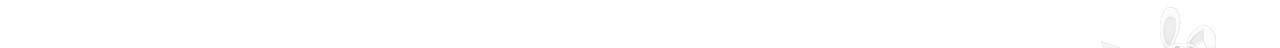 향현문자(완전판) 75화 164
