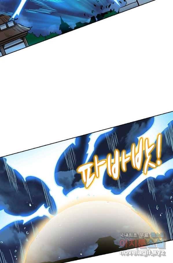 무도독존 249화 14