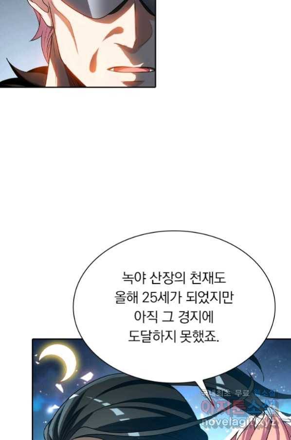 수상한 단톡방 190화 5