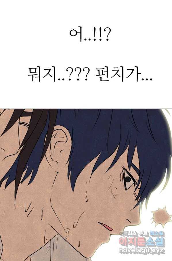 고교정점 322화 명성 4