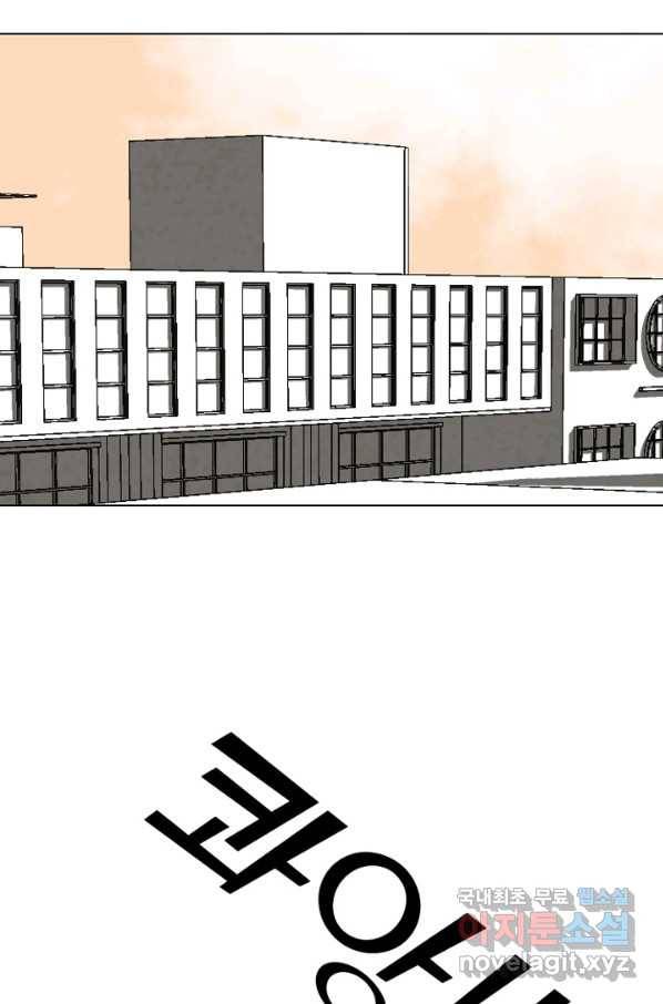 고교정점 322화 명성 8