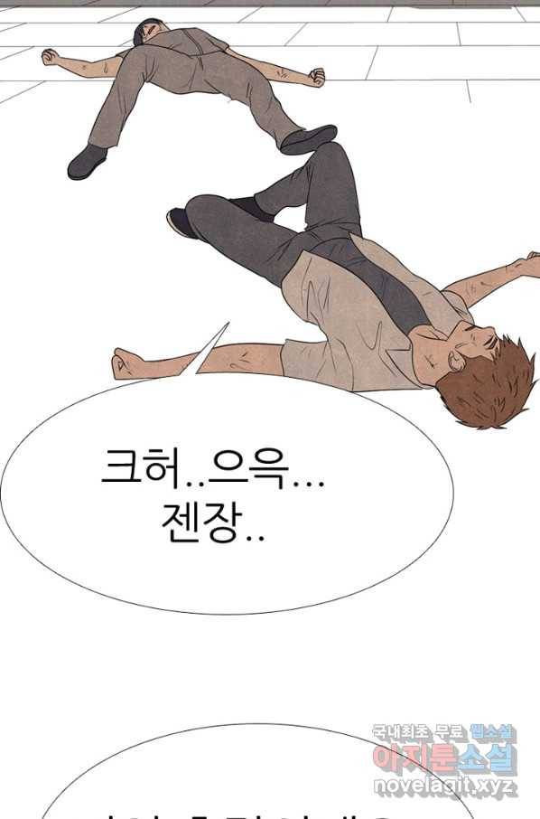 고교정점 322화 명성 12