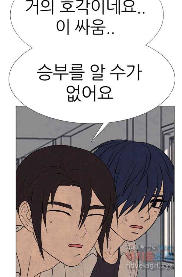 고교정점 322화 명성 13