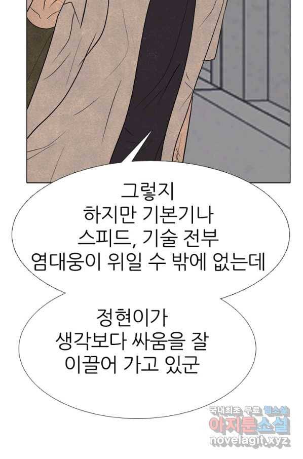 고교정점 322화 명성 14