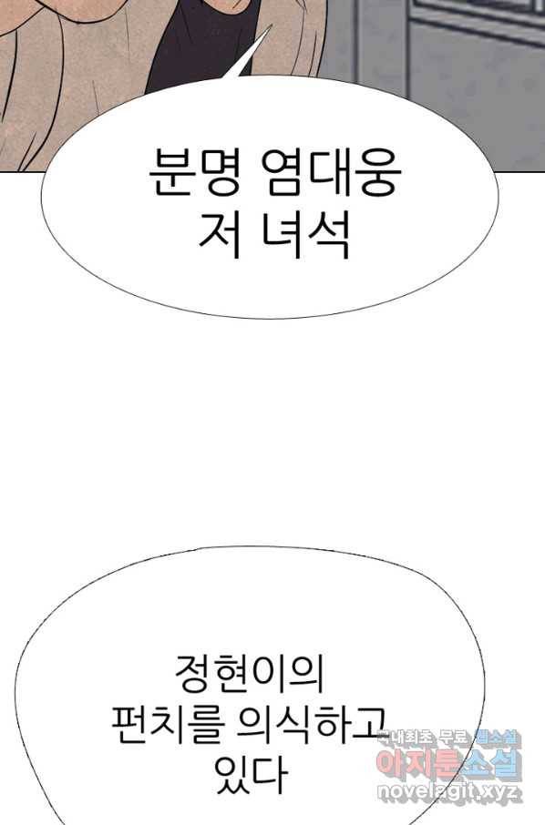 고교정점 322화 명성 16