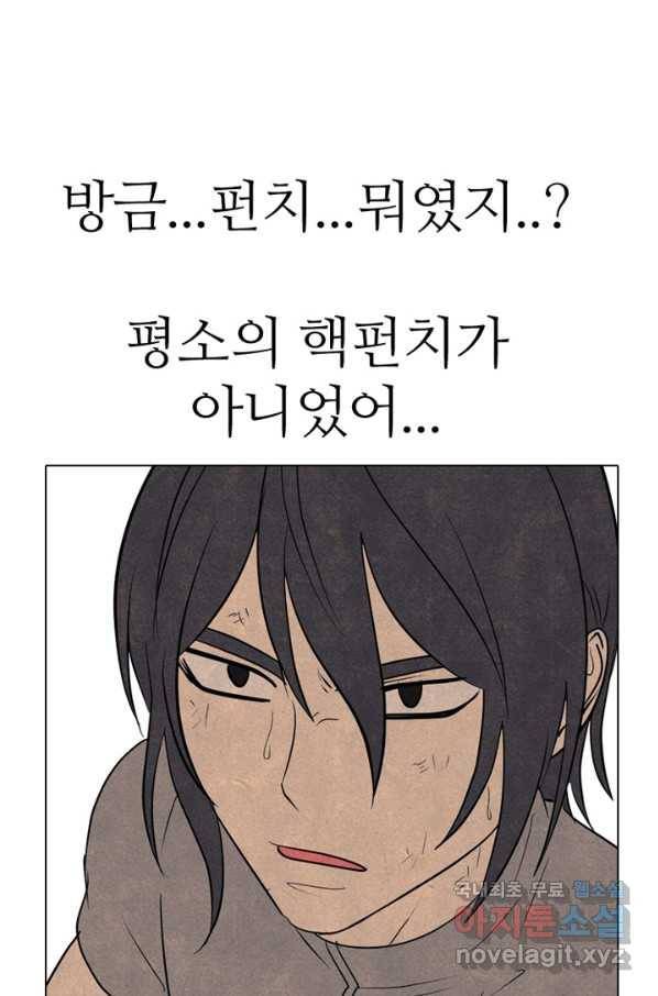 고교정점 322화 명성 18