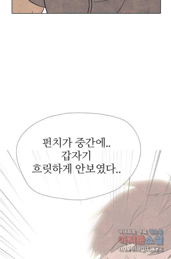 고교정점 322화 명성 19