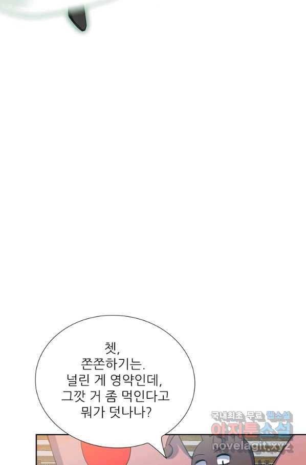 혈맥신공 84화 44