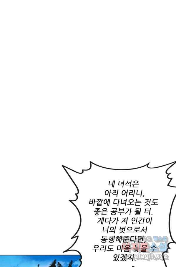 혈맥신공 84화 48