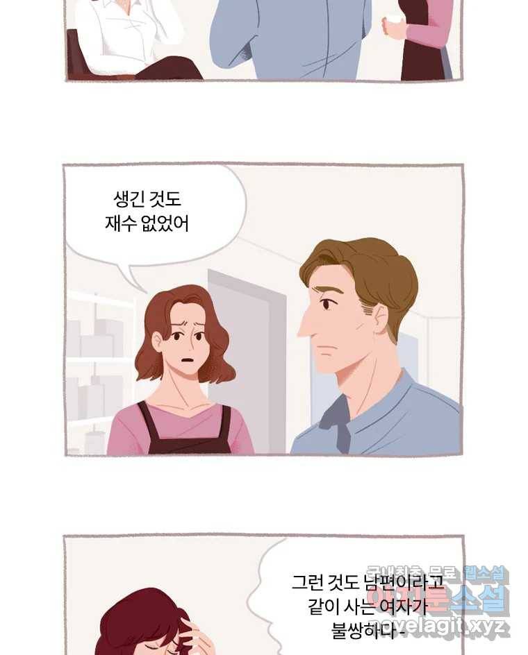이염移染 2화 3