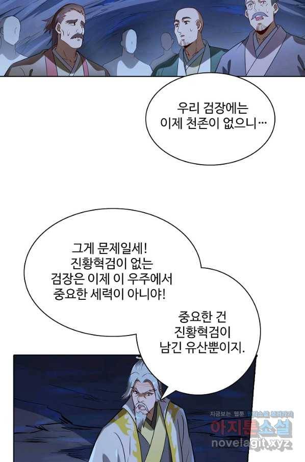 백련성신 716화 83