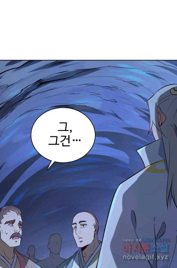 백련성신 716화 87