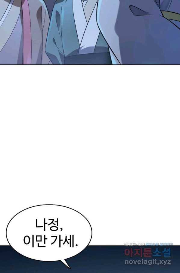 백련성신 716화 88