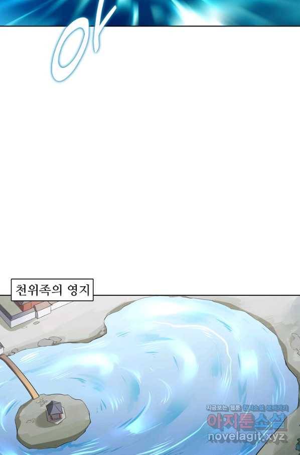 백련성신 716화 95