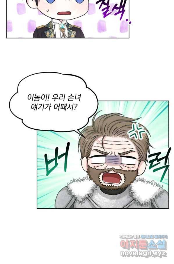 흑역사를 없애는 법 64화 25