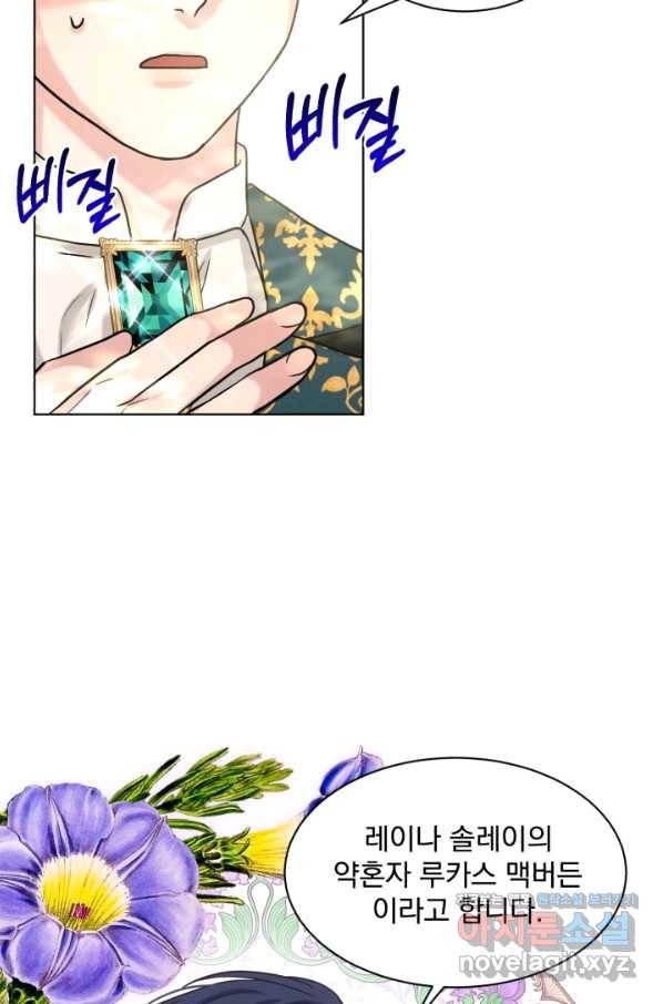 흑역사를 없애는 법 64화 60