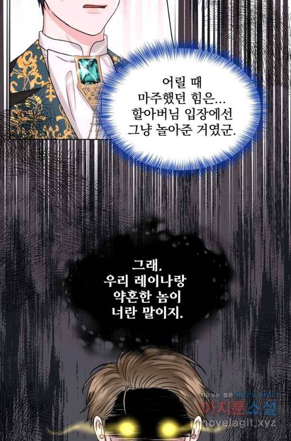 흑역사를 없애는 법 64화 68