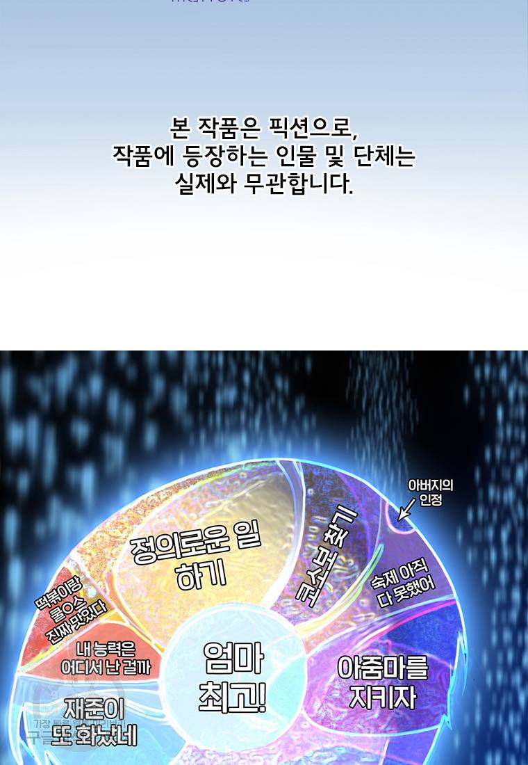 빌런 리셋 93화 2