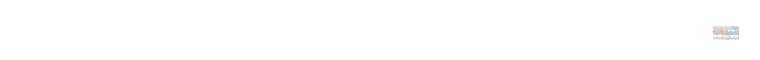 갑질하는 영주님 33화 43