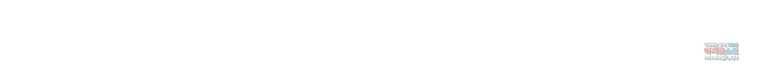 갑질하는 영주님 33화 67