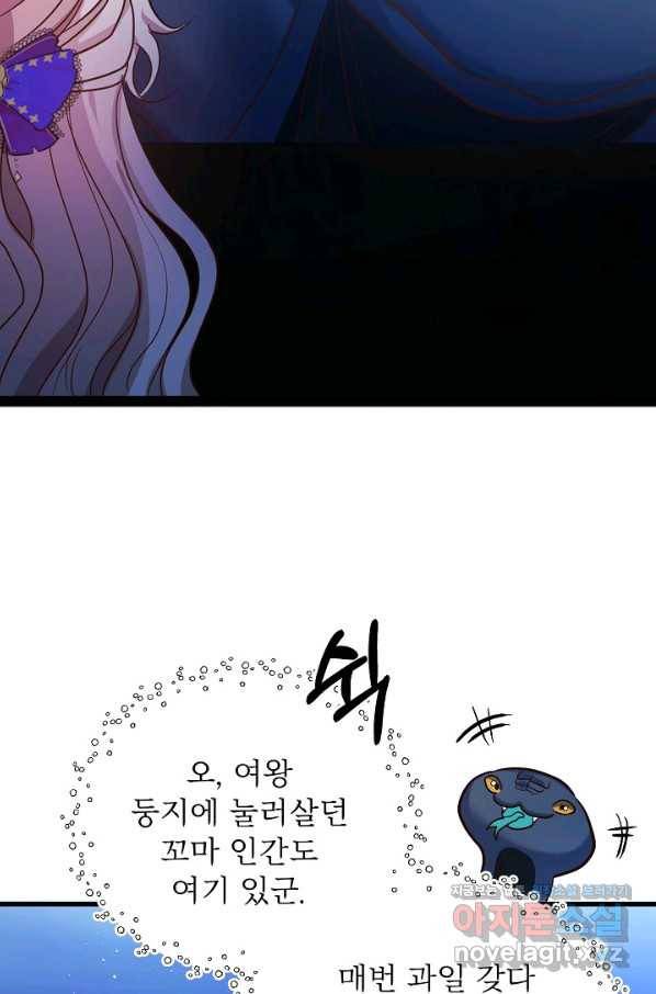 베이비 드래곤 63화 74