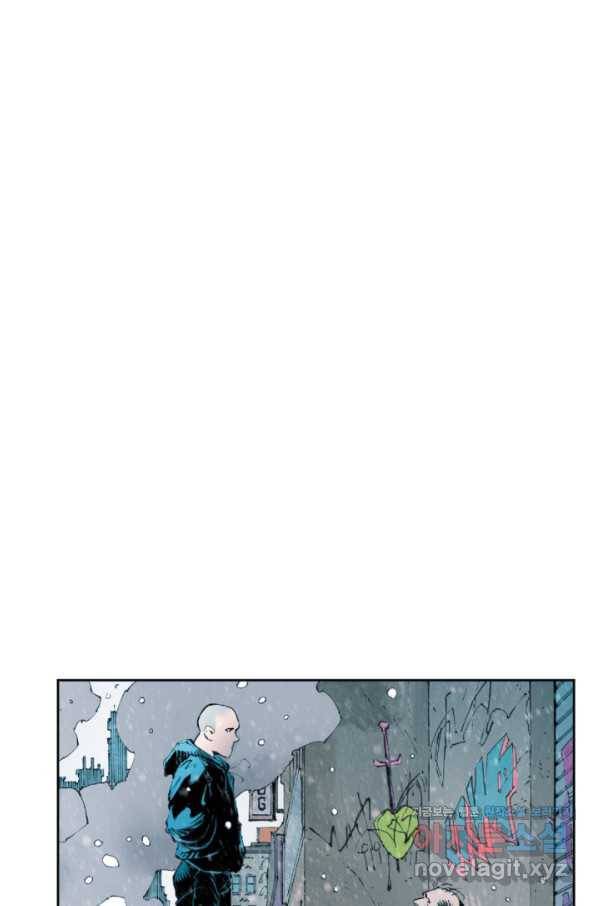 배트맨 74화 10
