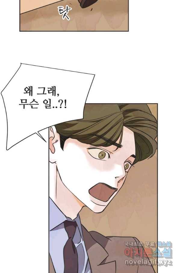 N번째 연애 28화 3