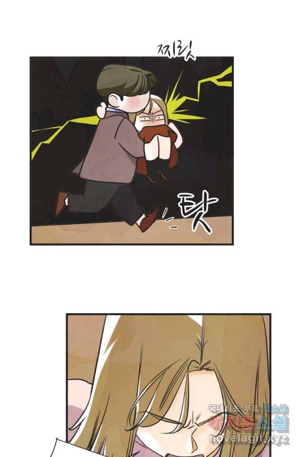 N번째 연애 28화 16