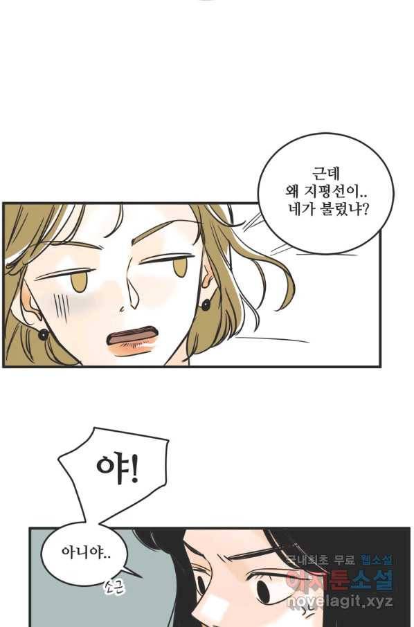 N번째 연애 28화 22