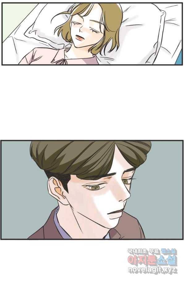 N번째 연애 28화 27