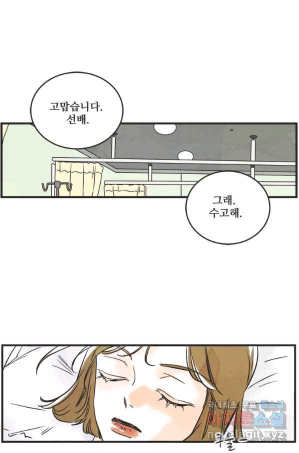 N번째 연애 28화 28