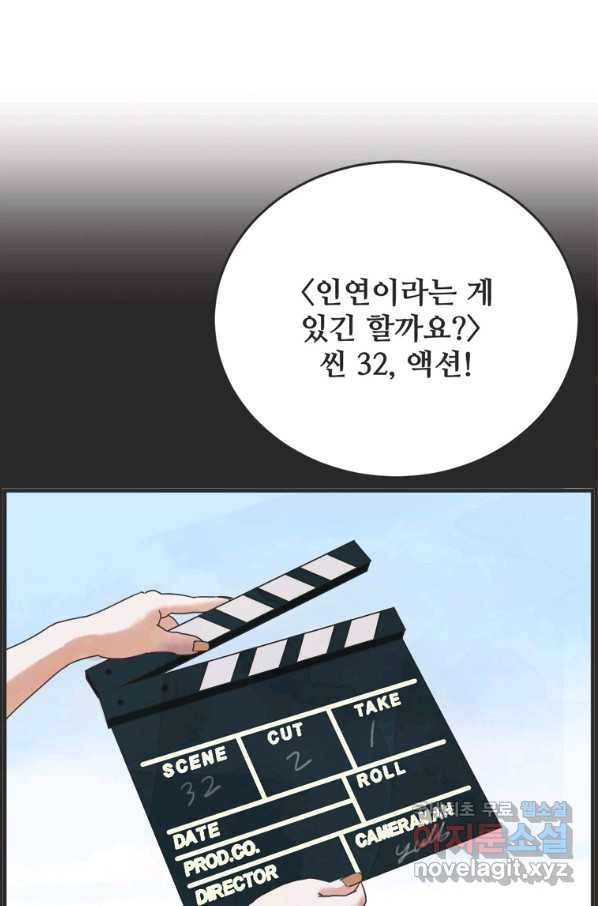 N번째 연애 28화 29